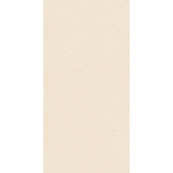 41zero42 Nok 4101215 Ivory 60x120