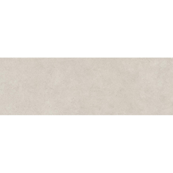 Mykonos Atrio Crema 40x120