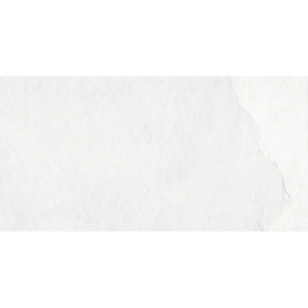 Ecoceramic Southrim White 60x120