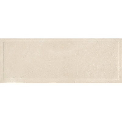 Kerama Marazzi Орсэ 15107 Бежевый Панель 15x40