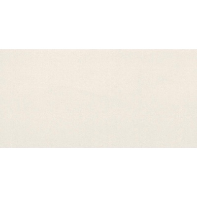 Fmg Maxfine Marmi P315189MF6 Sq.Thassos Mxf 6mm. 300x150