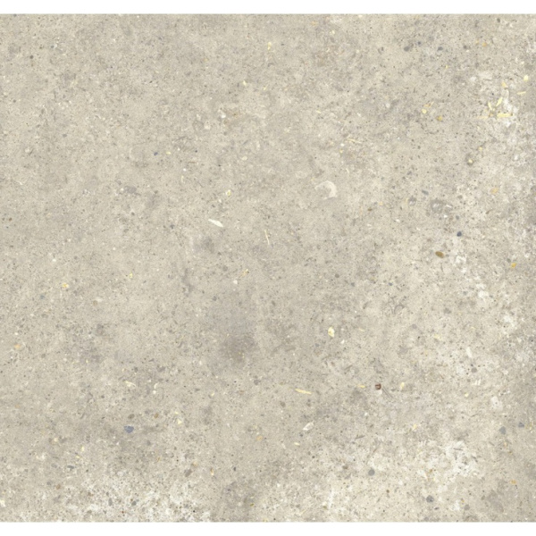 La Fabbrica Ceramiche Agglomerate 160042 Shell Nat Ret 120x120