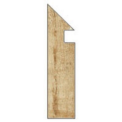Peronda Timber SK.I. 8x30