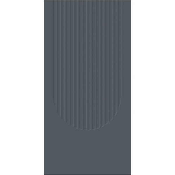 Grespania Siros 97SO529 Kos Indigo Rec 60x120