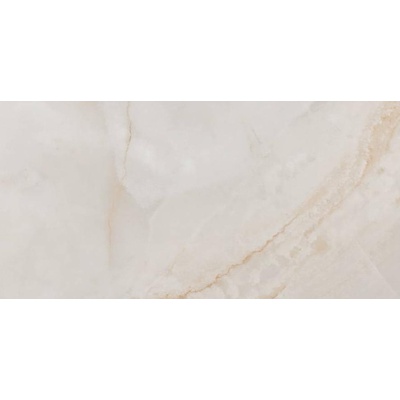 Pamesa CR Sardonyx 04.505.163.9734 Cream Leviglass 180 90x180