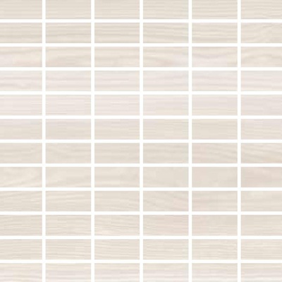 Sant Agostino Shadebox CSANSWDL30 Net Wood Light 30x30