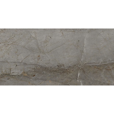 Xlight Astana Grey Polished 150x300