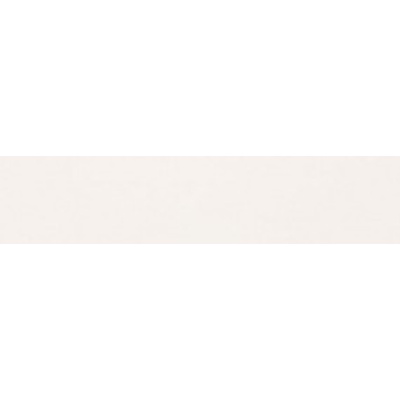 Tubadzin Tokyo White A 14.8x59.8