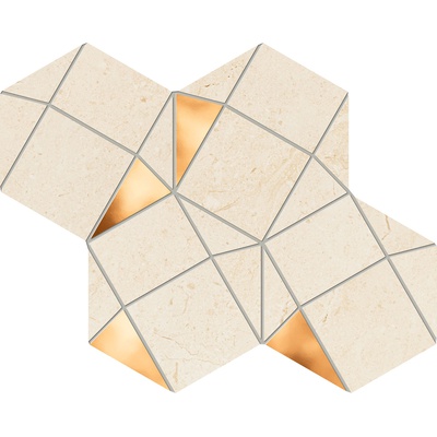 Tubadzin Plain Stone MS 30,2x19,6