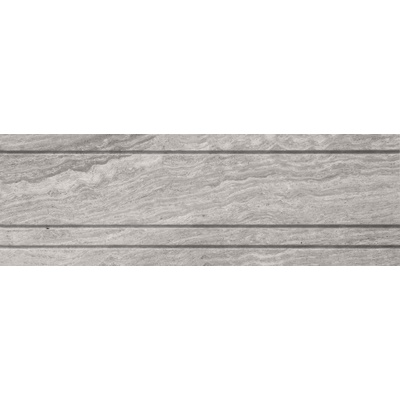 Natural mosaic Бордюры B032-3 10x30.5