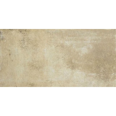 Rex Ceramiche Matieres 756130 Mou Matte 60x120