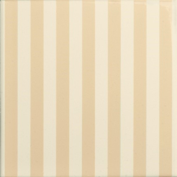 Ape ceramica Lord + Noblesse Marfil 20x20