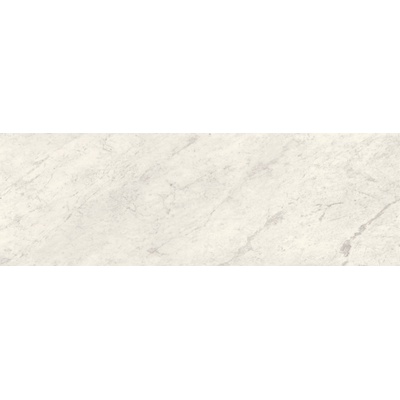 Cotto D’Este Starlight Carrara White Glossy 3,5mm 100x300