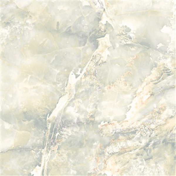 Eurotile Selesta 3 SE 0046 Grey 40x40