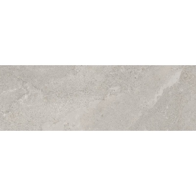 Museum Chicago 31969 Road SP 50x150