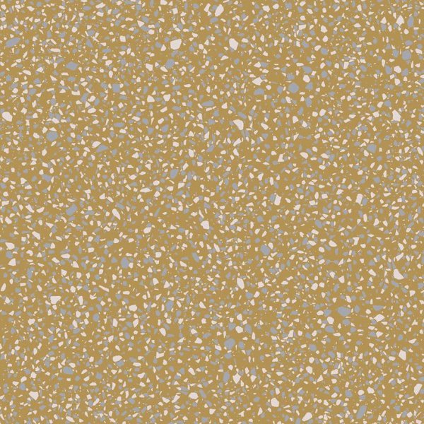 ABK Wide & Style 0006142 Brera Saffron 90x90