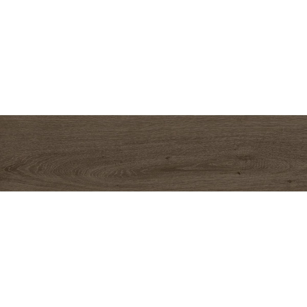 Mykonos Baku Nogal 20x120