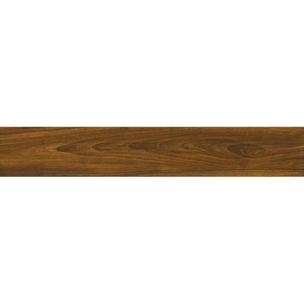 Emil ceramica Sleekwood EFC3 Mohogany Nat Ret 15x90