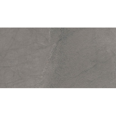 Impronta italgraniti Up Stone UP0460A Lead Antislip 30x60