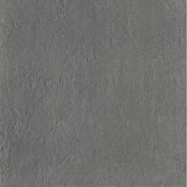 Tubadzin Industrio Graphite 79.8 Ret 79,8x79,8