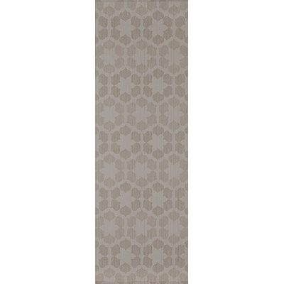 Marazzi Colourline MLEF Taupe Decoro 22x66.2