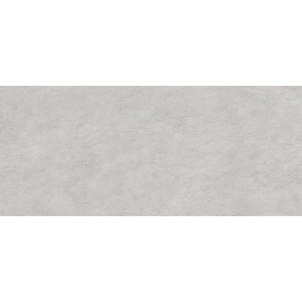 Grespania Surface 78SF18E Cemento 120x278