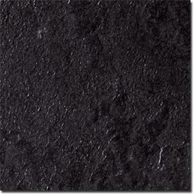 Casalgrande Padana Mineral Chrom 6700065 Naturale Black 9,5 30x30