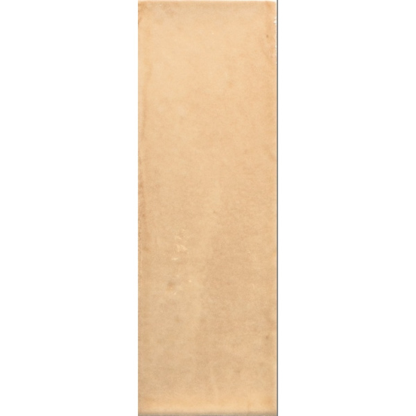 Equipe Miyako 32326 Golden Ochre Gloss 5x15 - керамическая плитка и керамогранит