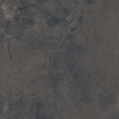 Abk Blend PF60005807 Iron Ret 90x90