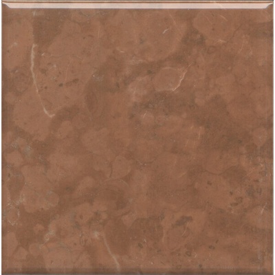 Kerama Marazzi Стемма 5289 Коричневый 20x20