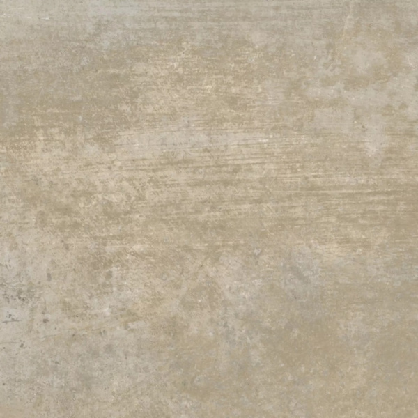 Fmg Maxfine Walk On B668346 Hazel Antiscivolo 60x60