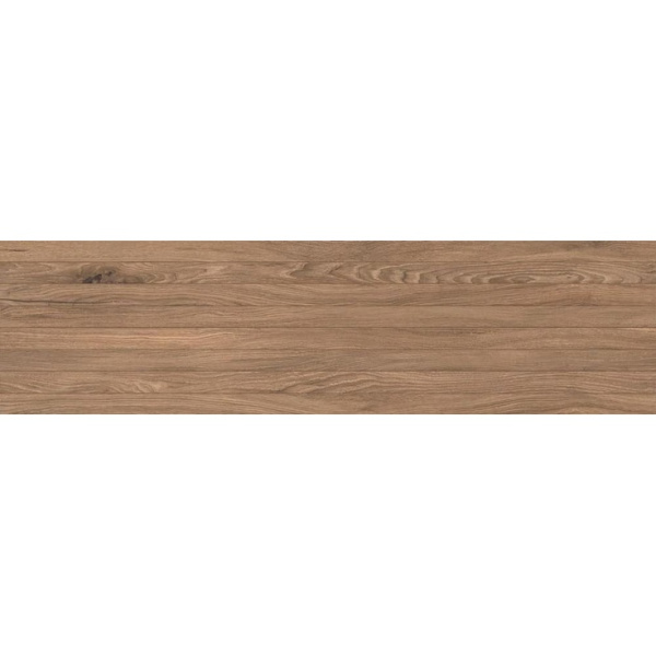 Caesar Cocoon AGKY Peace Stave 30x120