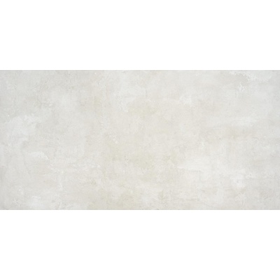 Naxos Pictura 128075 Luni Soft Rett 30x60