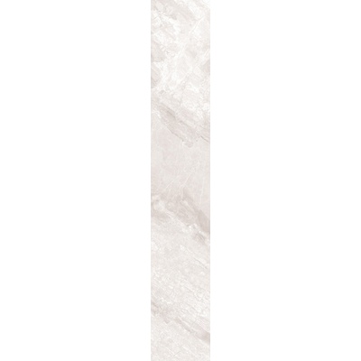 Cerdomus Supreme Ivory Lev Rett 20x120