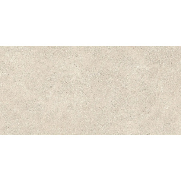 Emil ceramica Mapierre ELQL Noble Beige 60x120