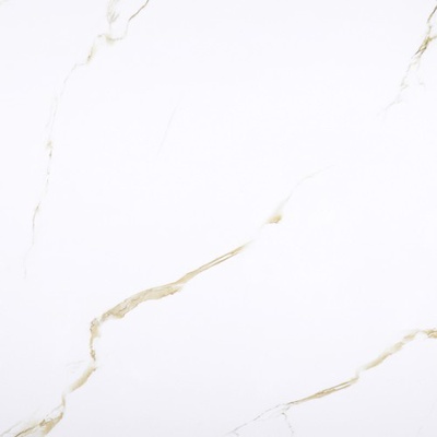 Bonaparte Porcelain Tile Golden Carrara 60x60