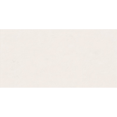 Abk Wide &amp; Style Mini Snow Ret 60x120