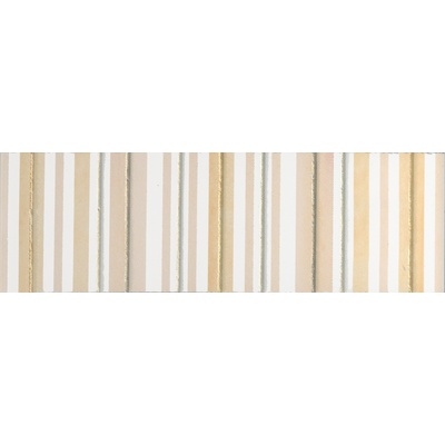 Kerama Marazzi Весна VT\B512\5009 2 6.3x20