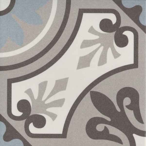 Revoir Paris La Madeleine VVS2020_027 Lilou Classic 20x20