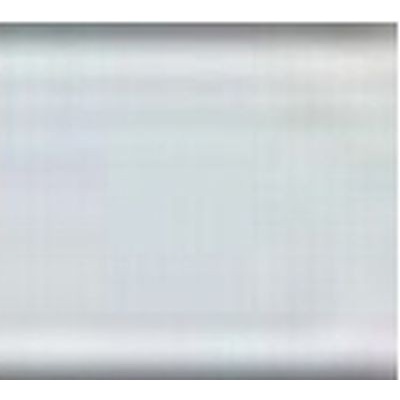 Atlas Concorde Russia Unica Сатин Анголо 2x2