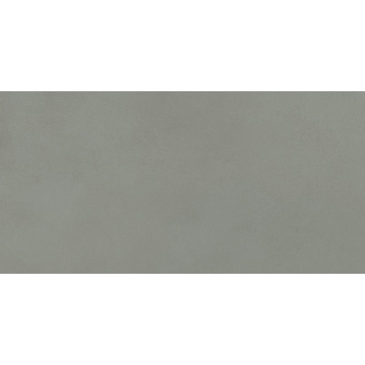 Impronta italgraniti Nuances NU09BA Salvia Sq 120x60