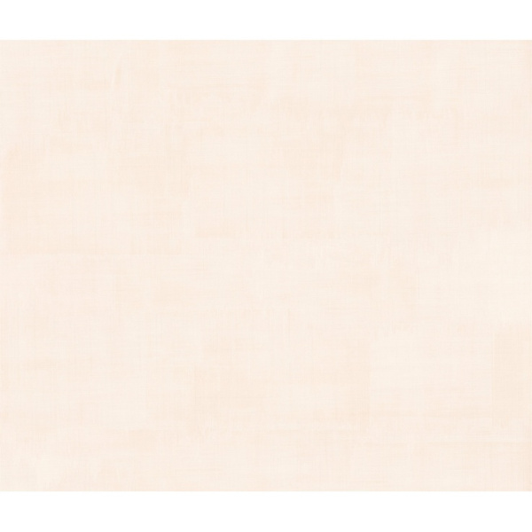 Zodiac Ceramica Pearlite MN136AY281206 Textil Cream Matt 120x280