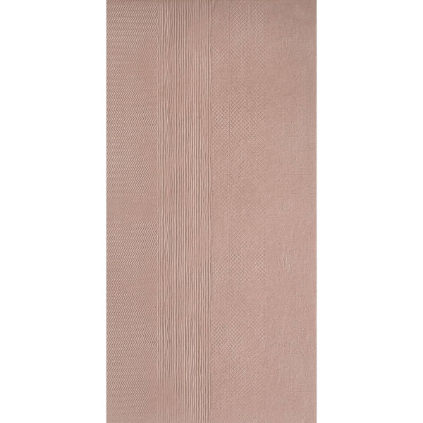 Imola ceramica Cromia Malva6Q12 MALVA6 Q12 60x120 - керамическая плитка и керамогранит