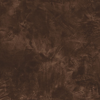 Atlas Concorde Russia Thesis 610015000484 Moka Lap 59x59