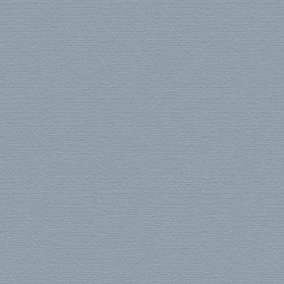 CE.SI. Antislip Bindo 10x10