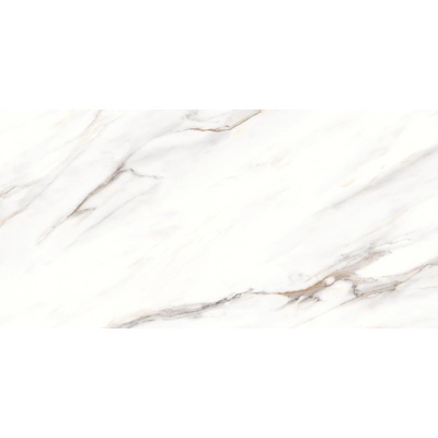 Laparet Escaped Полированный 80x160