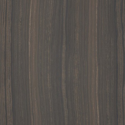 Casalgrande Padana Marmoker 2950296 Travertino Moka Lucido 59x59