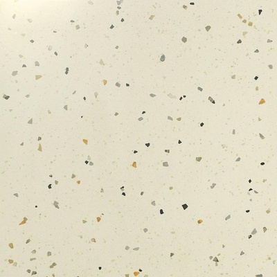 El Molino Tesla Marfil Rect 58 58x58