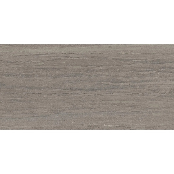 Ergon Portland Stone EMGY Anthracite Vein Cut Nat Ret 60x120