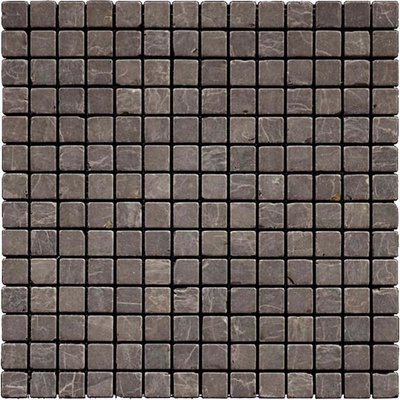 Natural mosaic Adriatica 7M052-20T 30.5x30.5